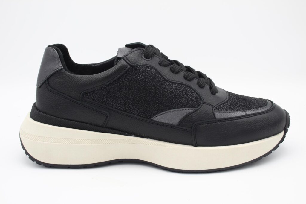 Bridge Footwear Nr. 37169