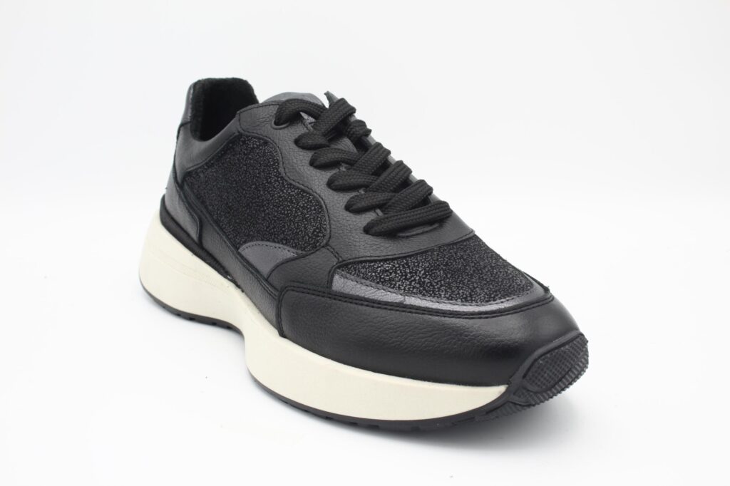 Bridge Footwear Nr. 37169